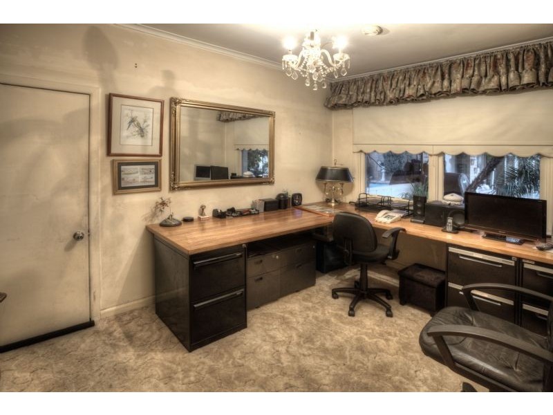 52 Lechte Road, Mount Waverley VIC 3149