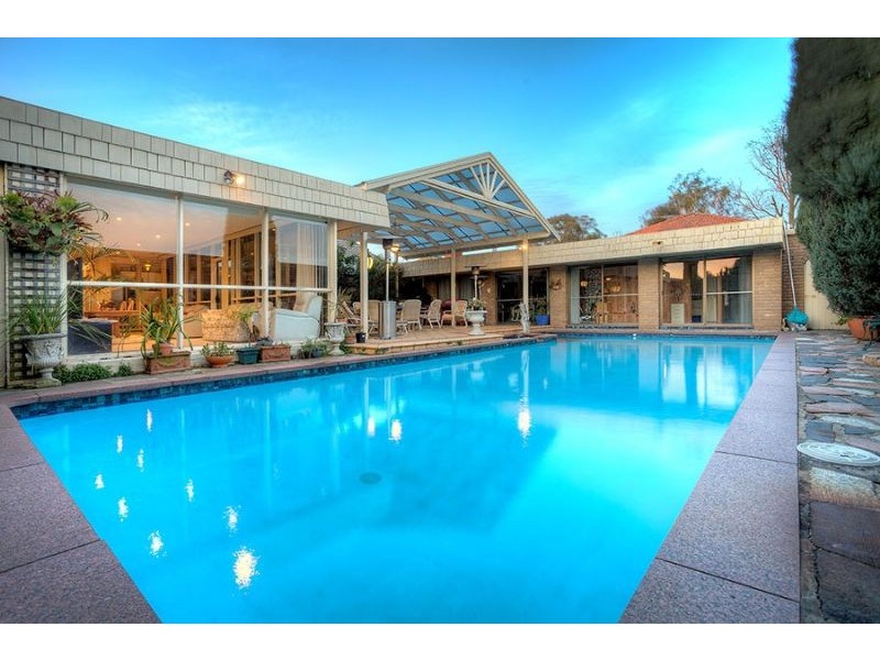 52 Lechte Road, Mount Waverley VIC 3149