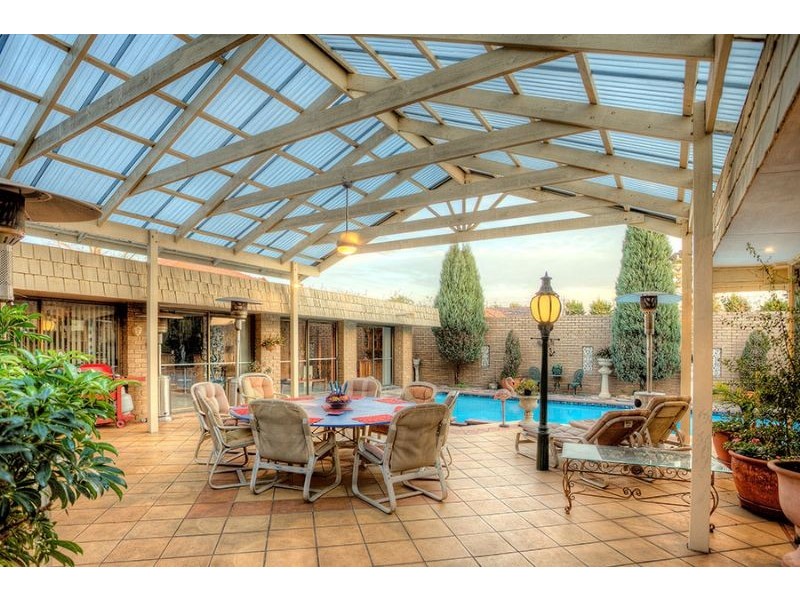 52 Lechte Road, Mount Waverley VIC 3149