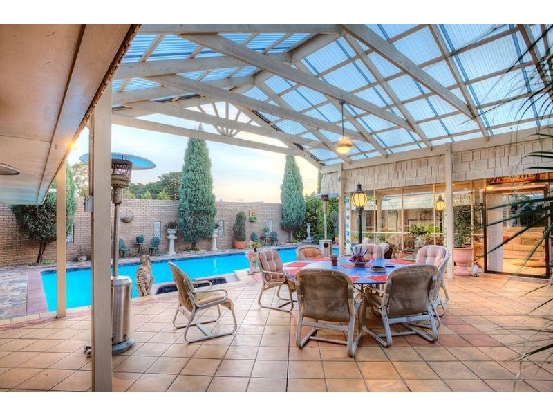 52 Lechte Road, Mount Waverley VIC 3149