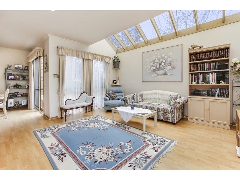 1/5 Campbell Street, Glen Waverley VIC 3150