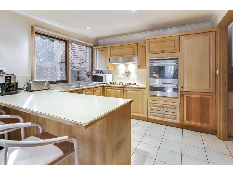 1/5 Campbell Street, Glen Waverley VIC 3150