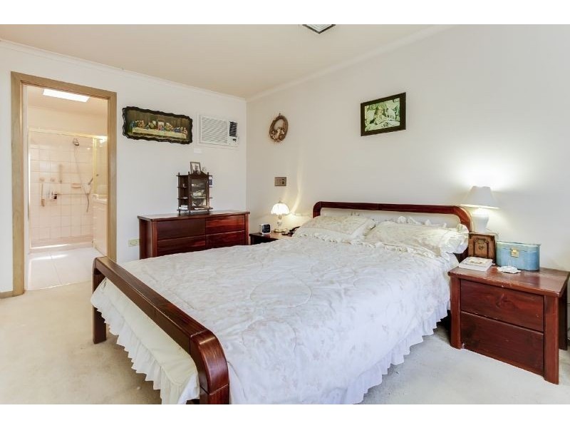 1/5 Campbell Street, Glen Waverley VIC 3150