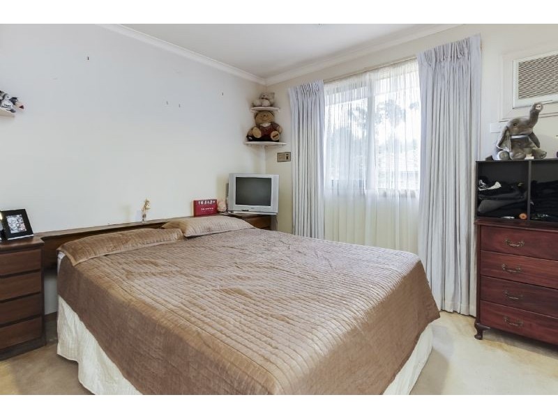 1/5 Campbell Street, Glen Waverley VIC 3150