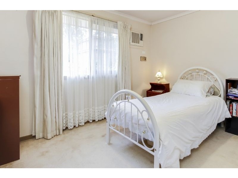 1/5 Campbell Street, Glen Waverley VIC 3150