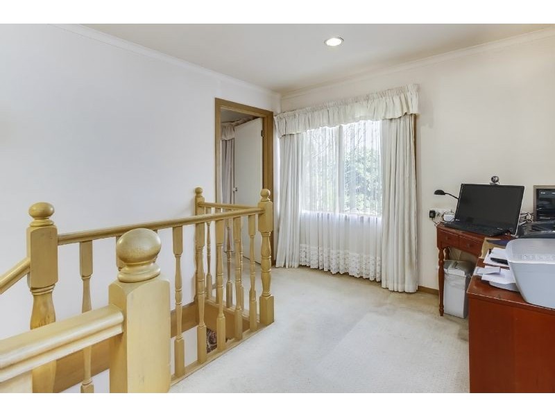 1/5 Campbell Street, Glen Waverley VIC 3150