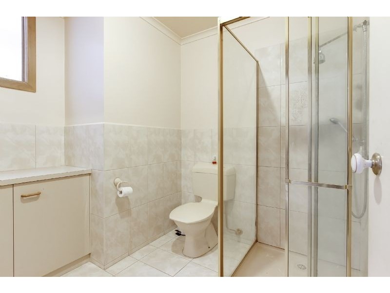 1/5 Campbell Street, Glen Waverley VIC 3150