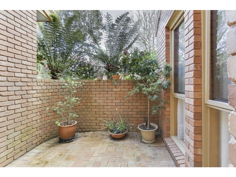 1/5 Campbell Street, Glen Waverley VIC 3150