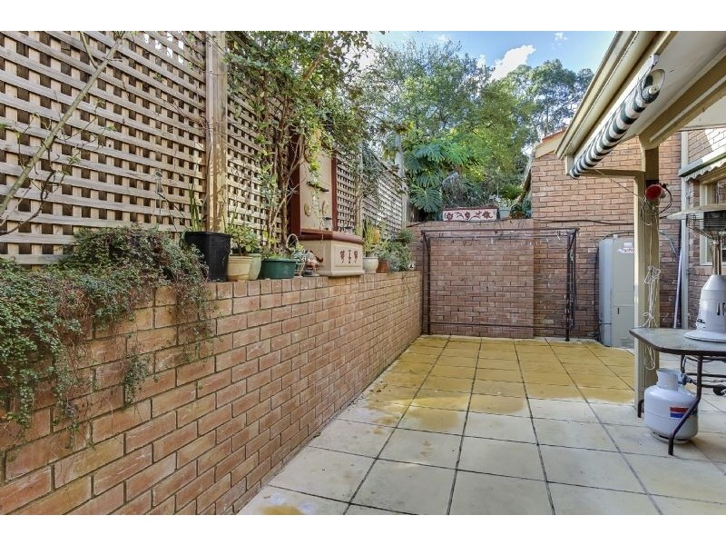 1/5 Campbell Street, Glen Waverley VIC 3150