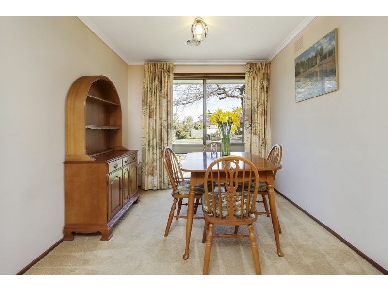 4/15 Valley Road, Mount Waverley VIC 3149