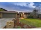 30 Calderwood Avenue, Wheelers Hill VIC 3150
