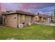 30 Calderwood Avenue, Wheelers Hill VIC 3150