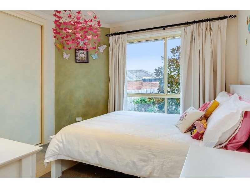 2/10 Elwood Street, Notting Hill VIC 3168
