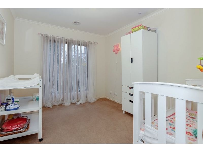 2/17 Avonhurst Drive, Glen Waverley VIC 3150