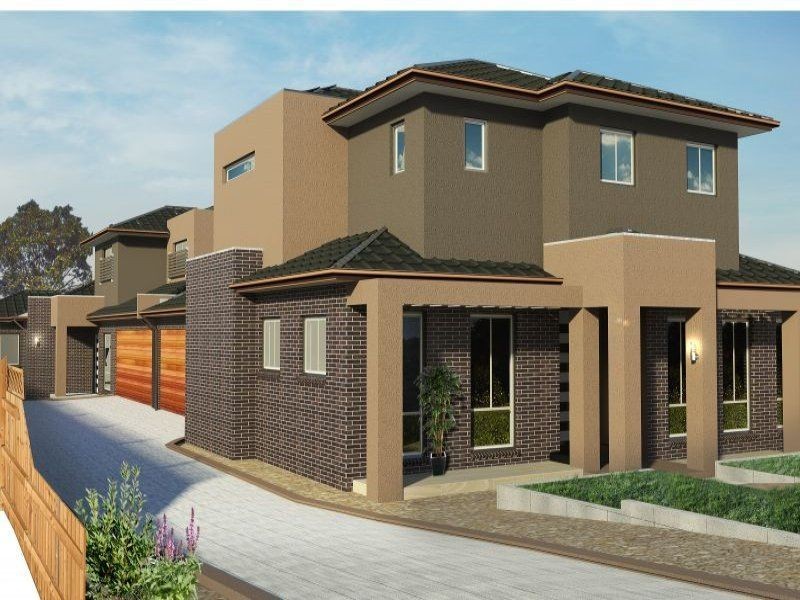 1/454 Highbury Road, Mount Waverley VIC 3149