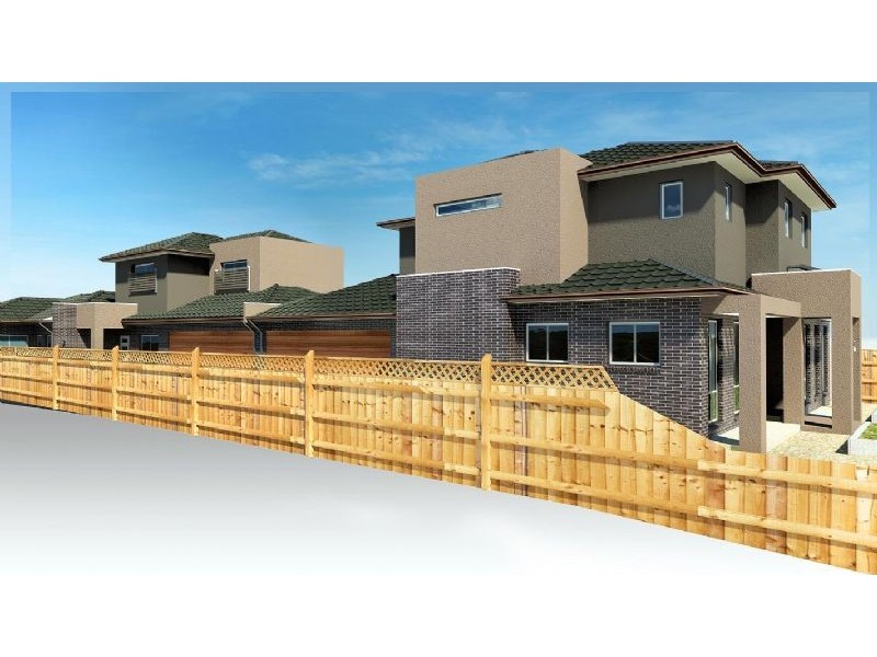 1/454 Highbury Road, Mount Waverley VIC 3149