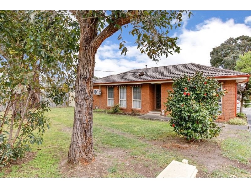 1/532 Highbury Road, Glen Waverley VIC 3150