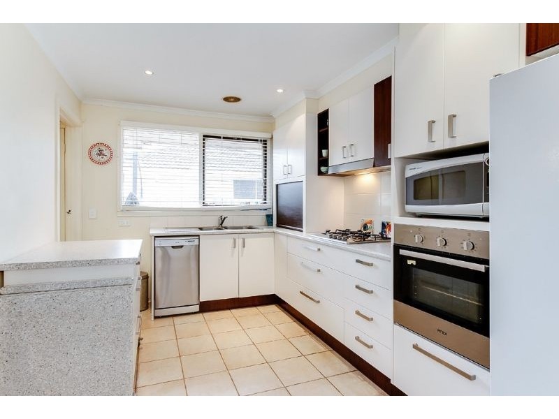 1/532 Highbury Road, Glen Waverley VIC 3150