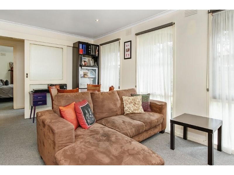 1/532 Highbury Road, Glen Waverley VIC 3150
