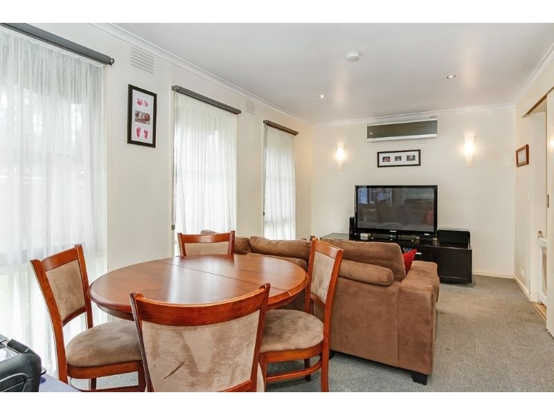 1/532 Highbury Road, Glen Waverley VIC 3150