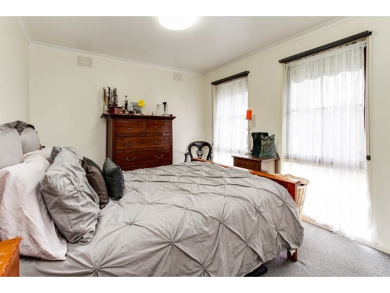 1/532 Highbury Road, Glen Waverley VIC 3150