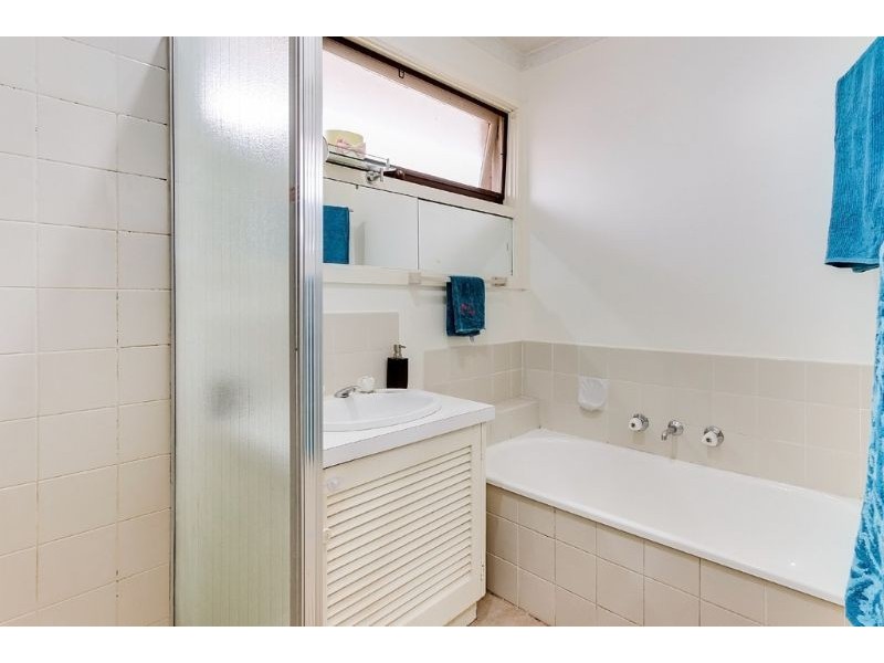 1/532 Highbury Road, Glen Waverley VIC 3150