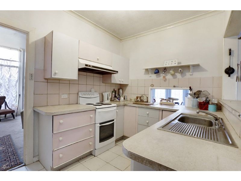 10 Victoria Avenue, Glen Waverley VIC 3150