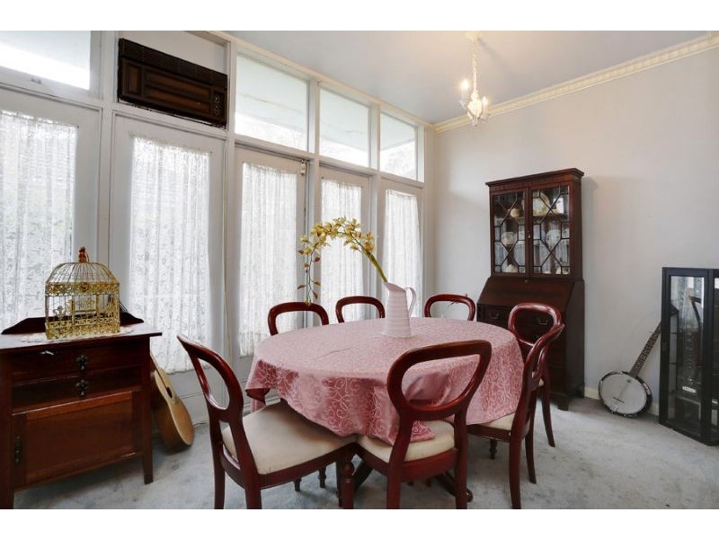 10 Victoria Avenue, Glen Waverley VIC 3150