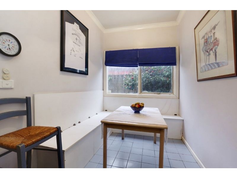 10 Victoria Avenue, Glen Waverley VIC 3150