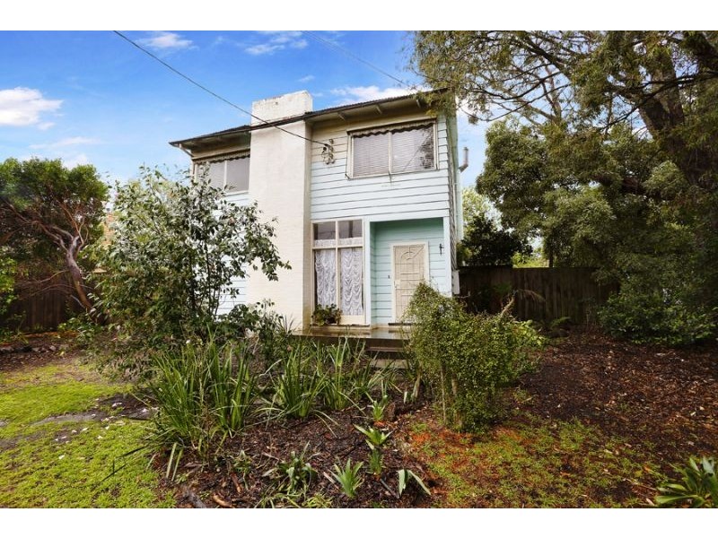 10 Victoria Avenue, Glen Waverley VIC 3150