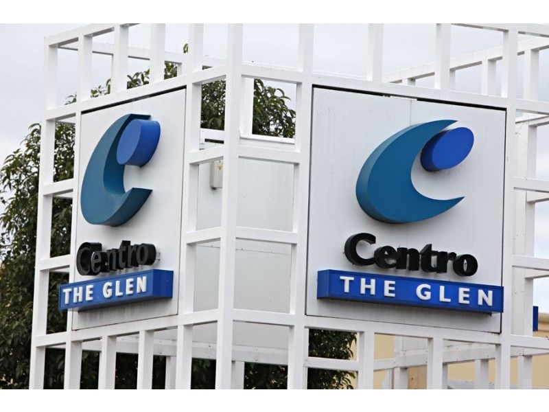 10 Victoria Avenue, Glen Waverley VIC 3150