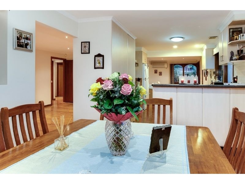 43 Mackellar Avenue, Wheelers Hill VIC 3150