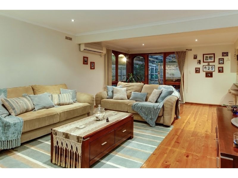 43 Mackellar Avenue, Wheelers Hill VIC 3150