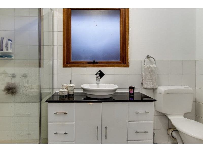 43 Mackellar Avenue, Wheelers Hill VIC 3150