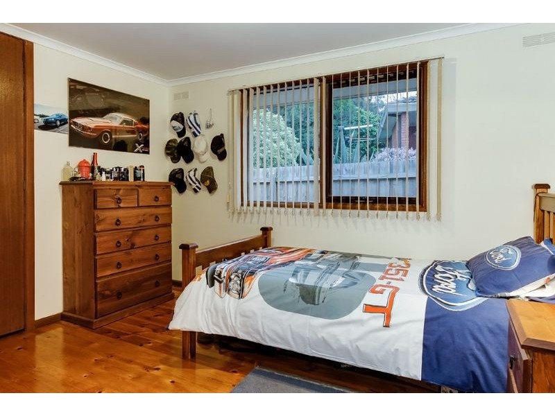 43 Mackellar Avenue, Wheelers Hill VIC 3150