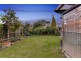 43 Mackellar Avenue, Wheelers Hill VIC 3150
