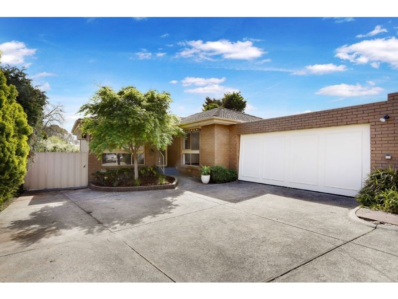 2/181 Highbury Road, Burwood VIC 3125