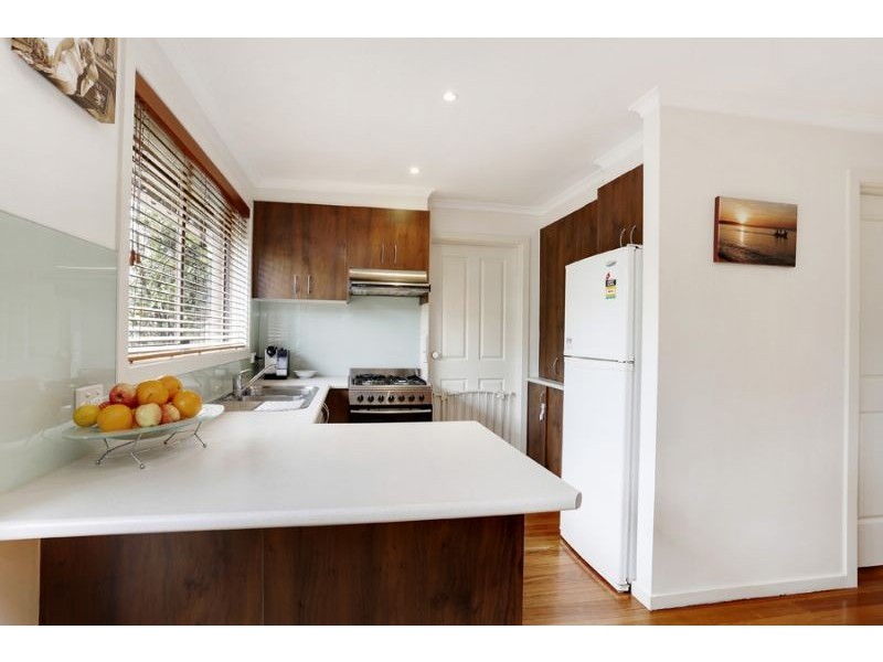 2/181 Highbury Road, Burwood VIC 3125