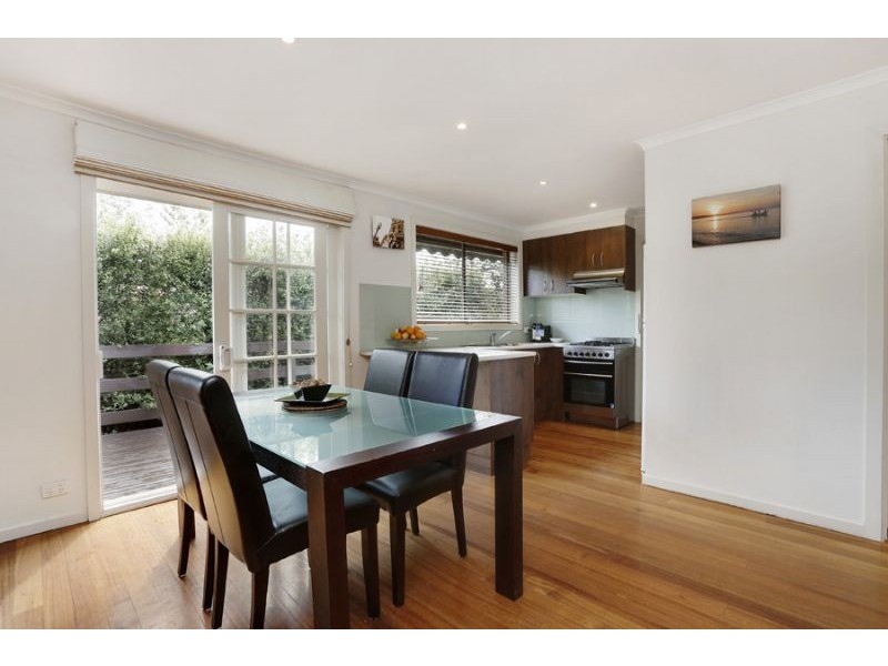 2/181 Highbury Road, Burwood VIC 3125