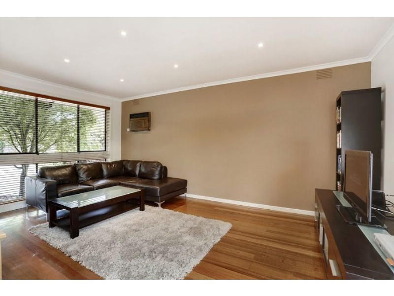 2/181 Highbury Road, Burwood VIC 3125