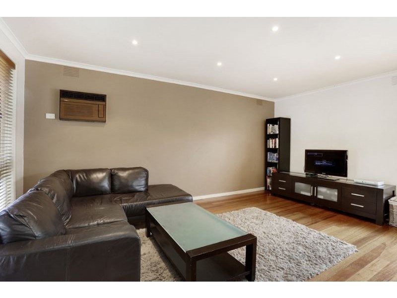 2/181 Highbury Road, Burwood VIC 3125