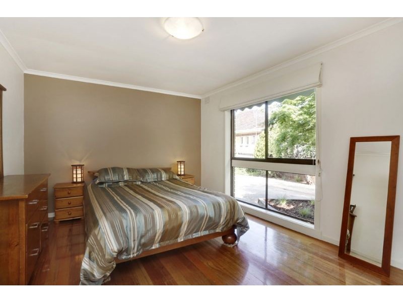 2/181 Highbury Road, Burwood VIC 3125