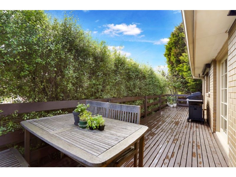 2/181 Highbury Road, Burwood VIC 3125