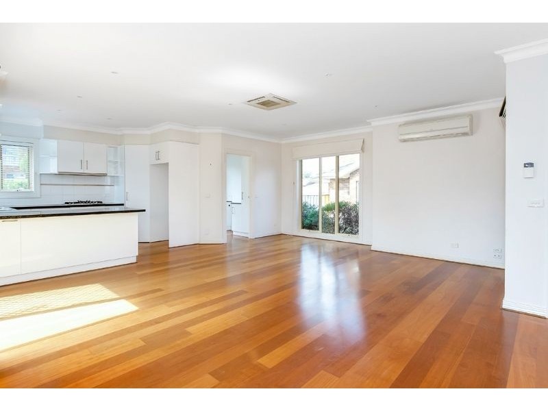 2/14-18 Sesame Street, Mount Waverley VIC 3149