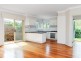 2/14-18 Sesame Street, Mount Waverley VIC 3149