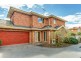 2/14-18 Sesame Street, Mount Waverley VIC 3149