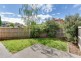 2/14-18 Sesame Street, Mount Waverley VIC 3149