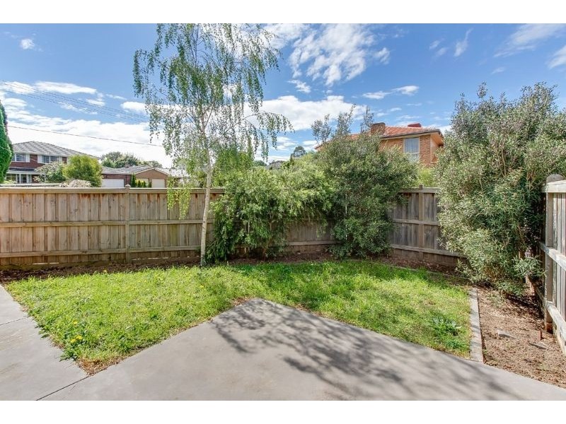 2/14-18 Sesame Street, Mount Waverley VIC 3149