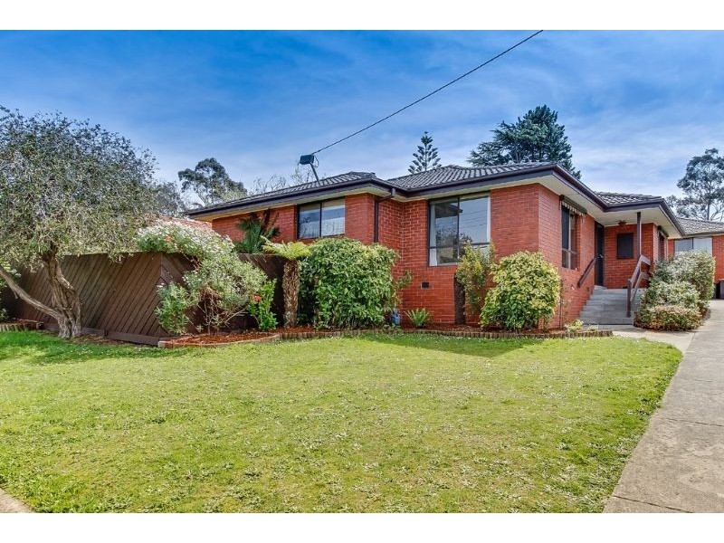 1/17 French Street, Mount Waverley VIC 3149