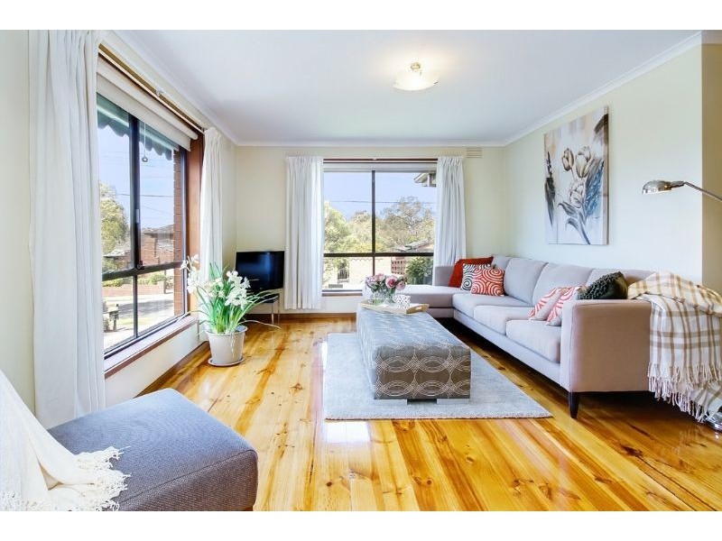 1/17 French Street, Mount Waverley VIC 3149